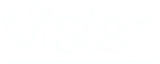 Vister